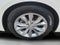 2023 Chevrolet Malibu 4dr Sdn 1LT
