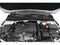 2023 Chevrolet Malibu 4dr Sdn 1LT