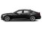 2020 Cadillac CT5 4dr Sdn Premium Luxury