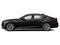 2020 Cadillac CT5 4dr Sdn Premium Luxury