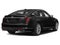 2020 Cadillac CT5 4dr Sdn Premium Luxury
