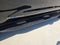 2024 Chevrolet Silverado EV e4WD Crew Cab Work Truck w/4WT