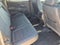 2024 Chevrolet Silverado EV e4WD Crew Cab Work Truck w/4WT