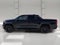 2024 Chevrolet Silverado EV e4WD Crew Cab Work Truck w/4WT