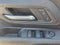 2024 Chevrolet Silverado EV e4WD Crew Cab Work Truck w/4WT