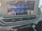 2024 Chevrolet Silverado EV e4WD Crew Cab Work Truck w/4WT