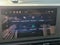 2024 Chevrolet Silverado EV e4WD Crew Cab Work Truck w/4WT