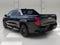 2024 Chevrolet Silverado EV e4WD Crew Cab Work Truck w/4WT