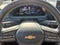 2024 Chevrolet Silverado EV e4WD Crew Cab Work Truck w/4WT
