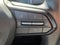 2024 Chevrolet Silverado EV e4WD Crew Cab Work Truck w/4WT