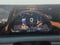 2024 Chevrolet Silverado EV e4WD Crew Cab Work Truck w/4WT