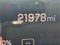 2024 Chevrolet Silverado EV e4WD Crew Cab Work Truck w/4WT