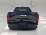 2024 Chevrolet Silverado EV e4WD Crew Cab Work Truck w/4WT