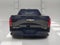 2024 Chevrolet Silverado EV e4WD Crew Cab Work Truck w/4WT