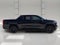 2024 Chevrolet Silverado EV e4WD Crew Cab Work Truck w/4WT