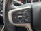 2022 Chevrolet Silverado 2500 HD Double Cab Standard Box 4-Wheel Drive LT