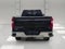 2022 Chevrolet Silverado 2500 HD Double Cab Standard Box 4-Wheel Drive LT