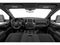 2022 Chevrolet Silverado 2500 HD Double Cab Standard Box 4-Wheel Drive LT