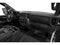 2022 Chevrolet Silverado 2500 HD Double Cab Standard Box 4-Wheel Drive LT