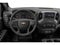 2022 Chevrolet Silverado 2500 HD Double Cab Standard Box 4-Wheel Drive LT