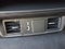 2024 Chevrolet Silverado 1500 Crew Cab Short Box 2-Wheel Drive Custom