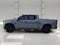 2024 Chevrolet Silverado 1500 Crew Cab Short Box 2-Wheel Drive Custom