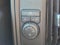 2024 Chevrolet Silverado 1500 Crew Cab Short Box 2-Wheel Drive Custom