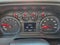 2024 Chevrolet Silverado 1500 Crew Cab Short Box 2-Wheel Drive Custom