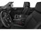 2024 Chevrolet Silverado 1500 Crew Cab Short Box 2-Wheel Drive Custom