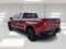 2020 Chevrolet Silverado 1500 Double Cab Standard Box 4-Wheel Drive Custom Trail Boss