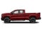 2020 Chevrolet Silverado 1500 Double Cab Standard Box 4-Wheel Drive Custom Trail Boss