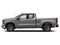 2019 Chevrolet Silverado 1500 Double Cab Standard Box 4-Wheel Drive LT All Star Edition