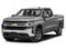2019 Chevrolet Silverado 1500 Double Cab Standard Box 4-Wheel Drive LT All Star Edition