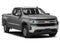 2019 Chevrolet Silverado 1500 Double Cab Standard Box 4-Wheel Drive LT All Star Edition