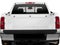 2010 Chevrolet Silverado 1500 Extended Cab Standard Box 4-Wheel Drive LT