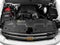 2010 Chevrolet Silverado 1500 Extended Cab Standard Box 4-Wheel Drive LT