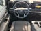 2025 Chevrolet Silverado 1500 Crew Cab Short Box 4-Wheel Drive LT 1LT
