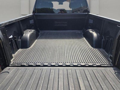 2025 Chevrolet Silverado 1500 Crew Cab Short Box 4-Wheel Drive LT 1LT