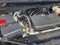 2025 Chevrolet Silverado 1500 Crew Cab Short Box 4-Wheel Drive LT 1LT