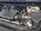 2025 Chevrolet Silverado 1500 Crew Cab Short Box 4-Wheel Drive LT 1LT