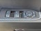2025 Chevrolet Silverado 1500 Crew Cab Short Box 4-Wheel Drive LT 1LT