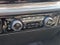 2025 Chevrolet Silverado 1500 Crew Cab Short Box 4-Wheel Drive LT 1LT