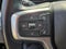 2025 Chevrolet Silverado 1500 Crew Cab Short Box 4-Wheel Drive LT 1LT