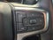2025 Chevrolet Silverado 1500 Crew Cab Short Box 4-Wheel Drive LT 1LT