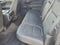 2020 Chevrolet Silverado 1500 Crew Cab Short Box 4-Wheel Drive RST