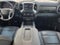 2020 Chevrolet Silverado 1500 Crew Cab Short Box 4-Wheel Drive RST