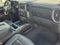 2020 Chevrolet Silverado 1500 Crew Cab Short Box 4-Wheel Drive RST