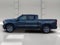 2020 Chevrolet Silverado 1500 Crew Cab Short Box 4-Wheel Drive RST