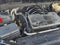 2020 Chevrolet Silverado 1500 Crew Cab Short Box 4-Wheel Drive RST