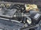 2020 Chevrolet Silverado 1500 Crew Cab Short Box 4-Wheel Drive RST